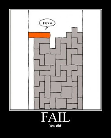 File:FAIL.jpg