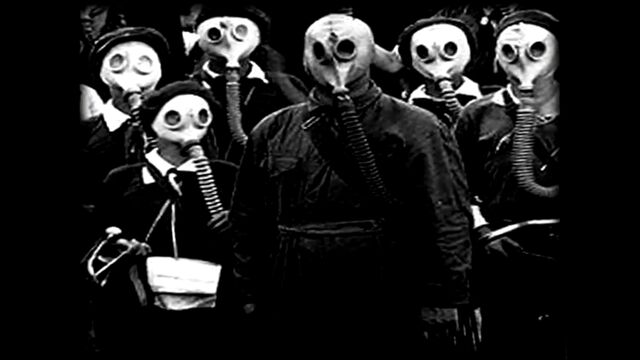 File:Gasmasks.jpg