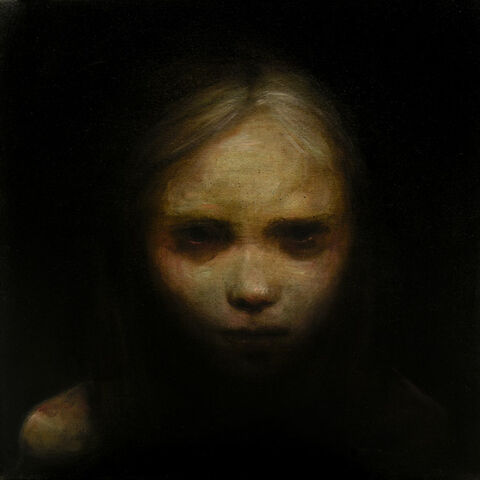 File:Insomnaec.jpg