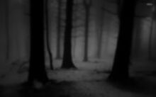 Creepy-2