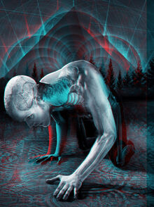 Tumblr m5hbclpOPF1r47bczo1 500
