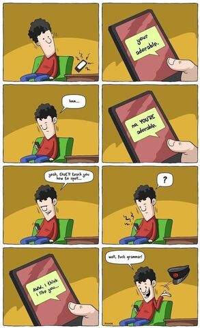 File:Fckgrammar.jpg