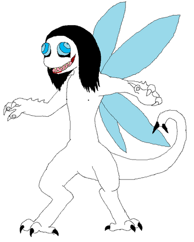 File:LookoutAkira.png