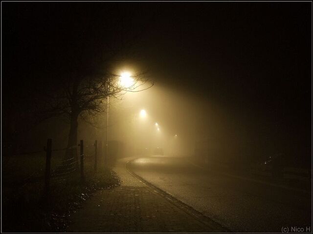 Datei:MaisbornNebel1.jpg