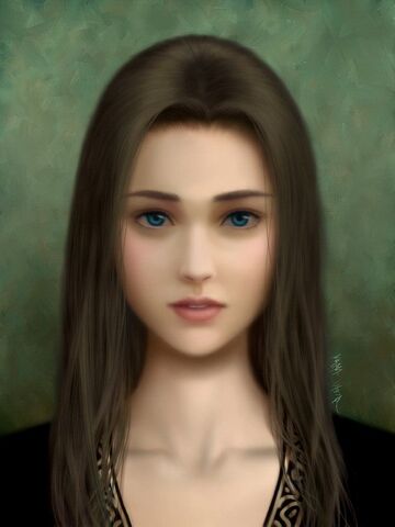 File:Melancholic princess.jpg