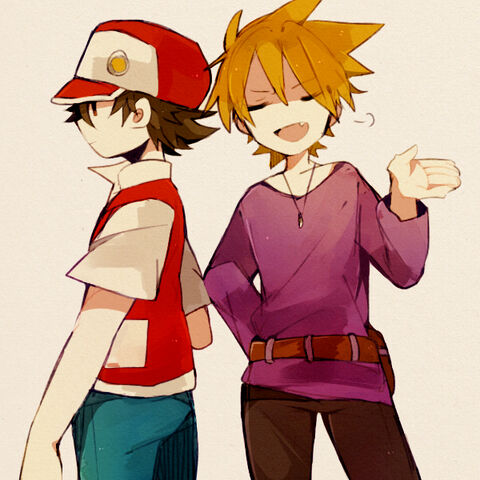 File:Pokémon.full.1522837.jpg