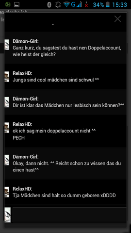 Datei:Screenshot 2015-05-16-15-33-32.png