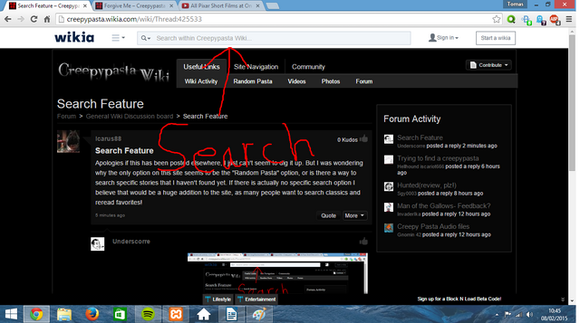 File:Search2.png