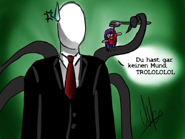 Datei:Slendimobbtrololol.jpg
