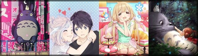 Datei:Animebanner1.jpg