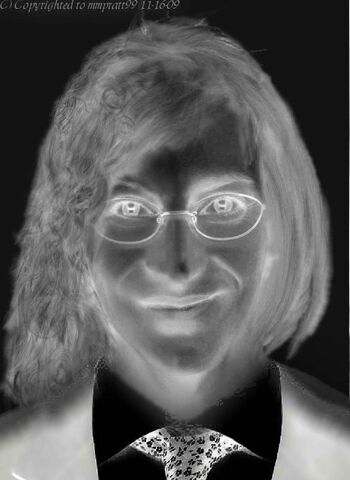 File:Max Hensig.jpg