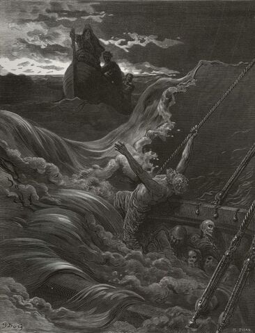 File:Mariner dread1.jpeg