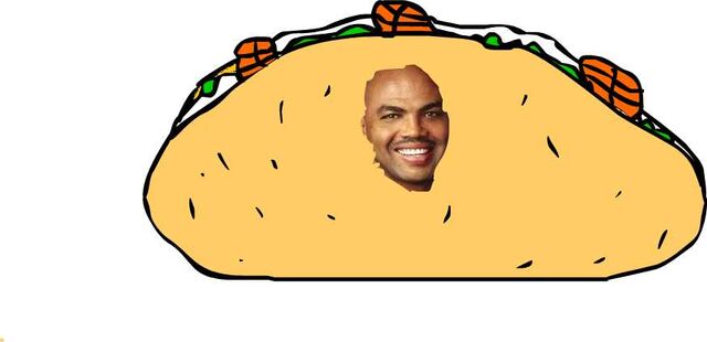File:Bballtaco.jpg