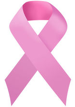 Cura para el cáncer