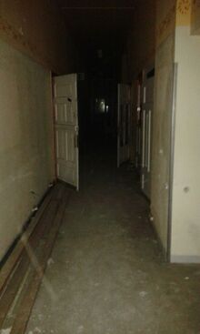 IMG-20150509-WA0000