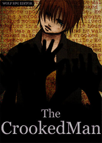 File:TheCrookedMan.jpg