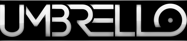 File:UMBRL.png