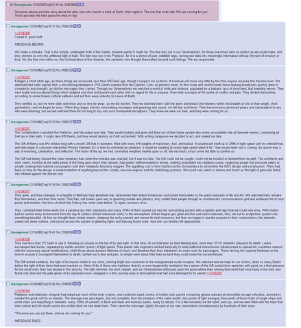 File:We Know you are out There.png