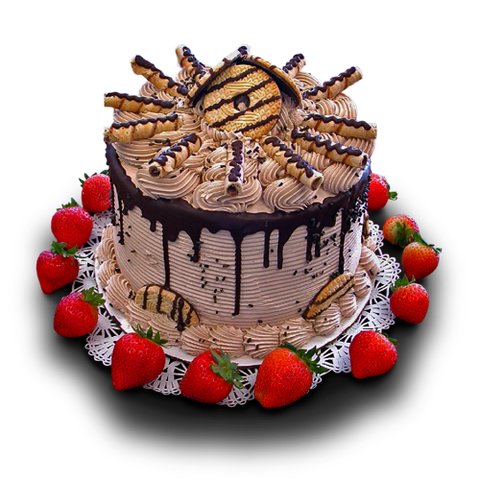 File:Cake.png