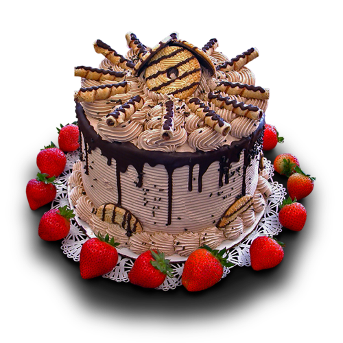 Kptallat a kvetkezre: „cake png”