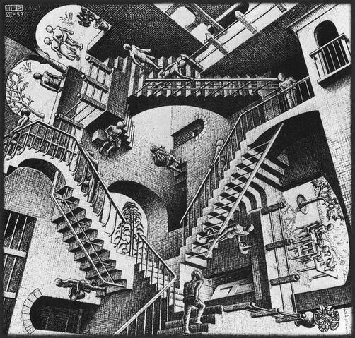File:Escher-relativity-lithograph-medium.jpg