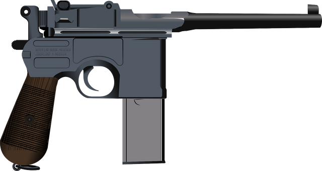 Datei:Semi-automatic-gun-157854 1280.png