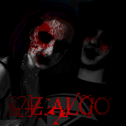 File:ZALGO 1.png