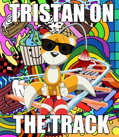 File:Tristan.png