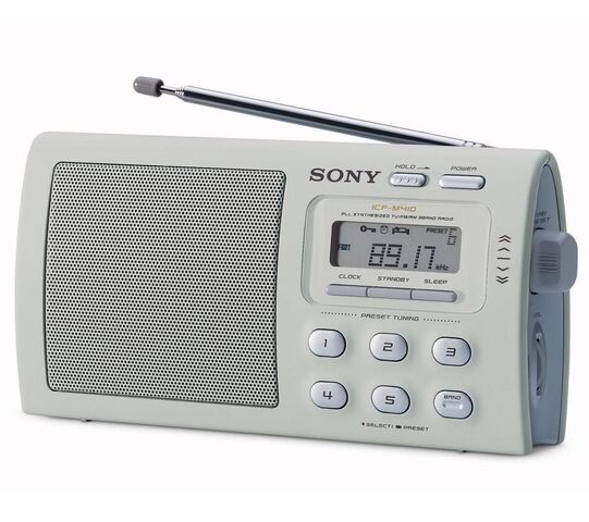 File:11radio.jpg