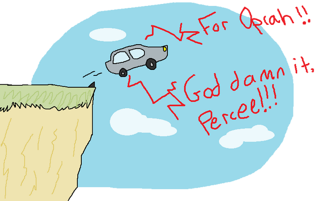 File:For Oprah.png