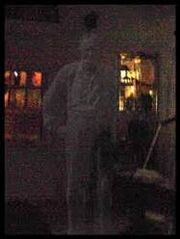 Old-man-ghost