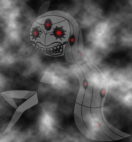File:12905329470030.png