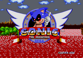1311560123.jc-the-hyena soniccreepy1.png