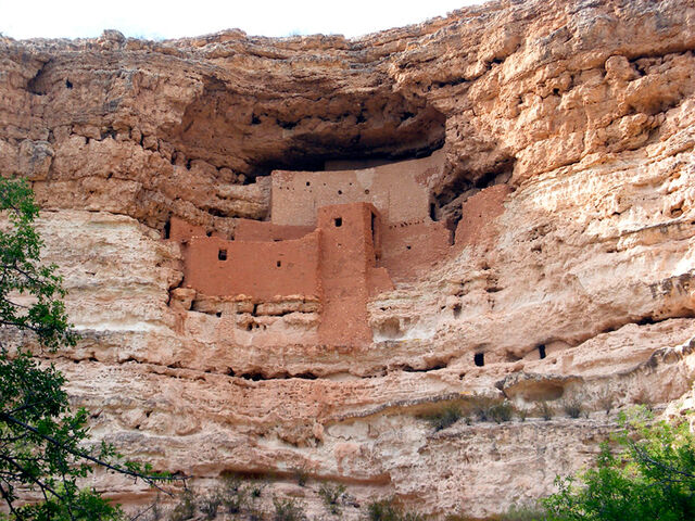 File:Gila-cliff-dwellings.jpg