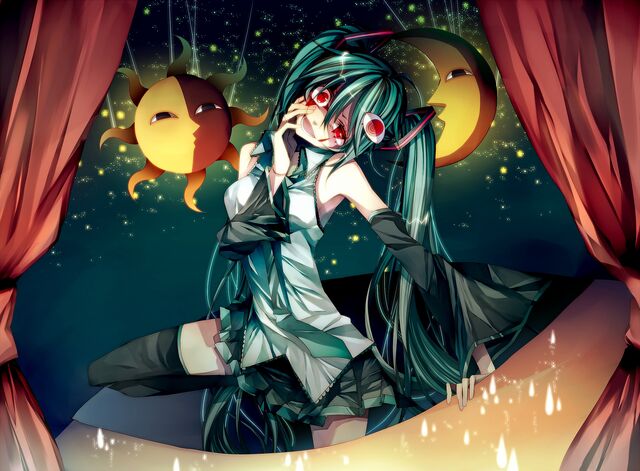 Datei:Konachan.com - 72346 sample.jpg