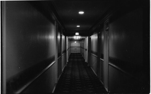 File:Zzz-creepy-hallway.jpg