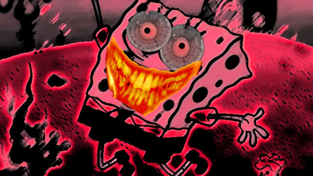 File:Scaryspongebob.jpg