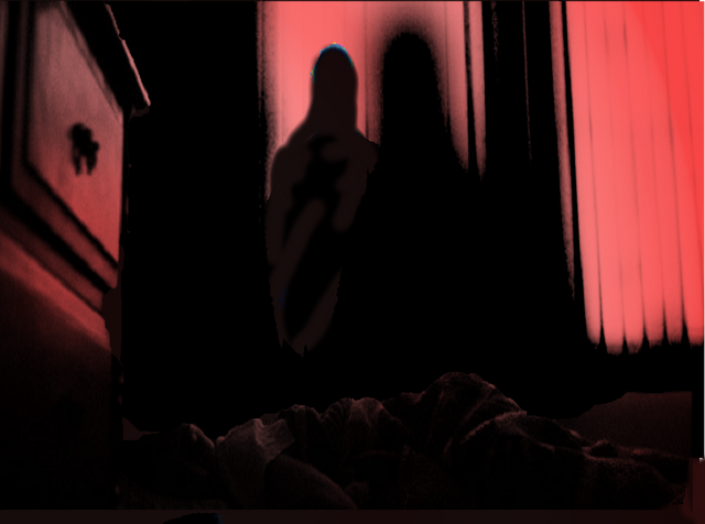 File:Visitor.png