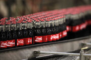 Bottles-of-Coca-Cola-on-t-016