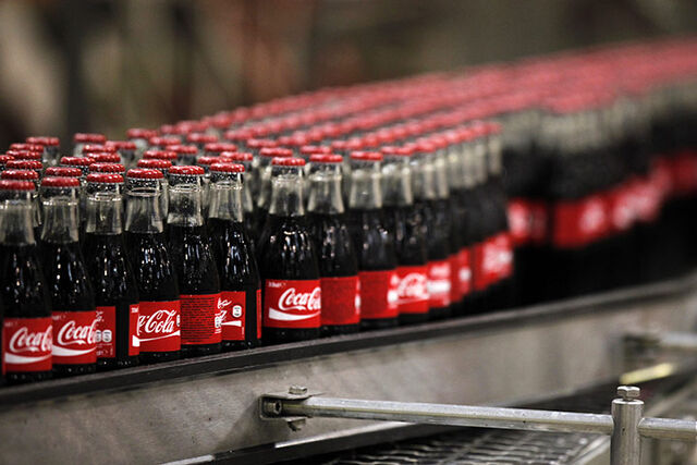 File:Bottles-of-Coca-Cola-on-t-016.jpg