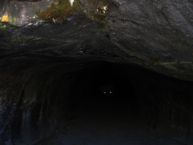 File:Cavechild.jpg