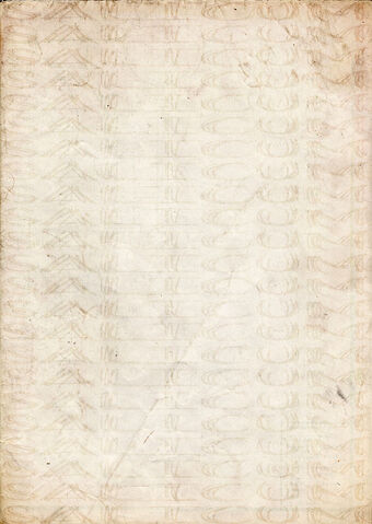 File:WillowWinterpage12.jpg