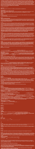 File:Ashes.png