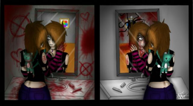 File:I love you.jpg