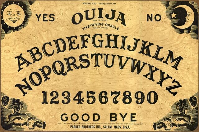File:Ouija board.jpg
