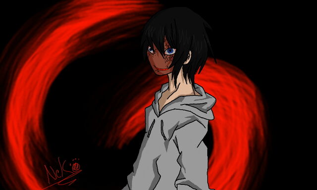 Datei:The Creator.jpeg