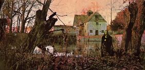 Black Sabbath album