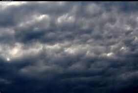 Clouds-0