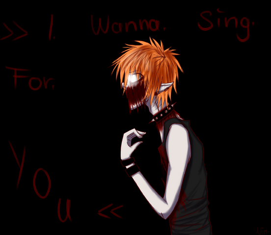File:IwannasingforYOU.png