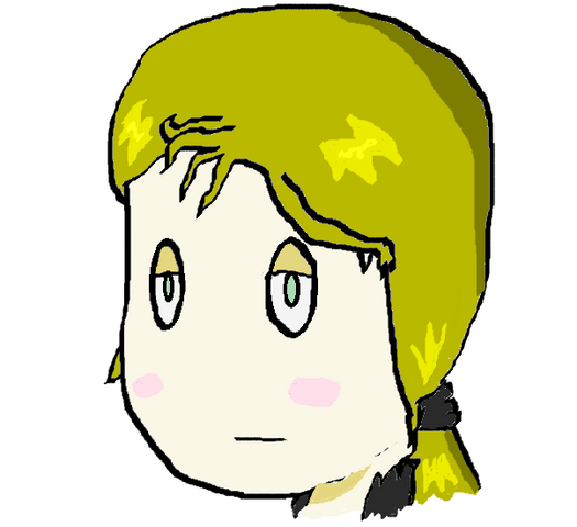 Datei:2.png